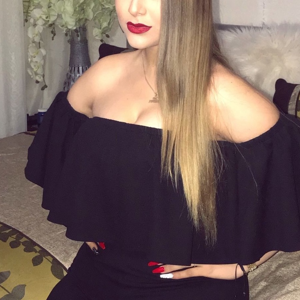 Jumpsuit - Picture 2 of 4